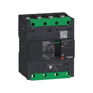 Aptomat Schneider Lv426262