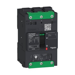 Aptomat Schneider Lv426314