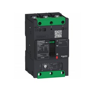 Aptomat Schneider Lv426408
