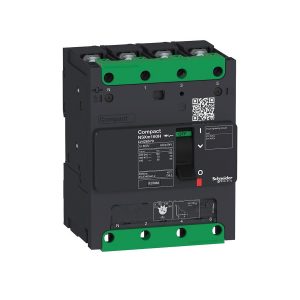 Aptomat Schneider Lv426461
