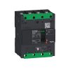 Aptomat Schneider Lv426463
