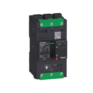 Aptomat Schneider Lv426500