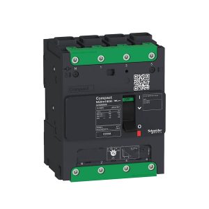 Aptomat Schneider Lv426515