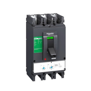 Aptomat Schneider Lv510303