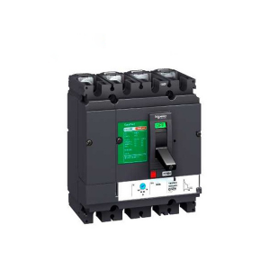 Aptomat Schneider Lv510313
