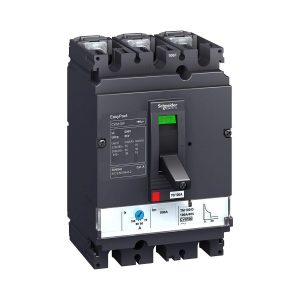 Aptomat Schneider Lv510333