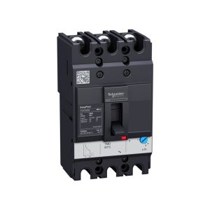Aptomat Schneider Lv510474