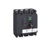 Aptomat Schneider Lv510481