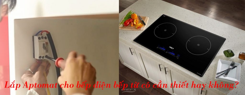 Cách đấu Dây Cho Bếp Từ Bếp điện 1024x397 (1)