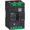 Compact Nsxm 3p Lv426150