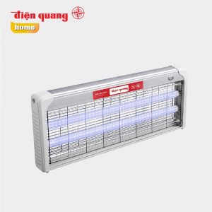 Đèn Bắt Muỗi Điện Quang Đq Eml04l