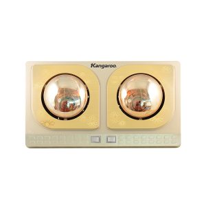 Den Suoi Kangaroo Kg248