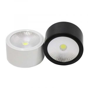 Ong Bo Dr 7040