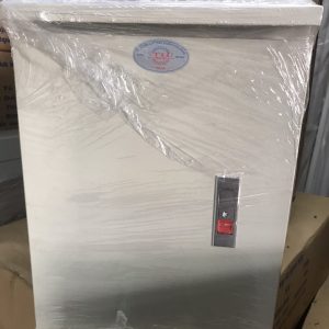 Tủ điện Th Th 30x40x15cm