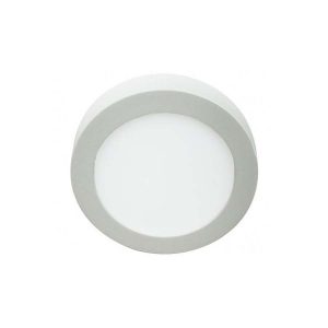Bo Den Led Lap Noi Megaman 15w Fdl72300v0 Ex