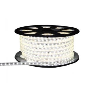 Den Led Day Opple Led Utility Strip 5050 Blue