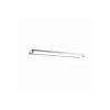 Den Led Guong Opple 12w Ramile Hml549