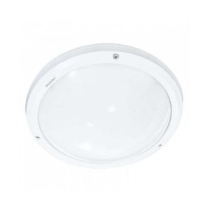 Đèn Led ốp Trần 12w Duhal Slsr12 O