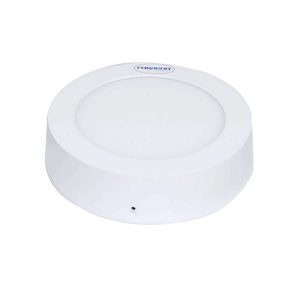 Đèn Led ốp Trần 12w Paragon Psdii170l12