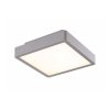Đèn Led ốp Trần 14w Paragon Pscb8602l
