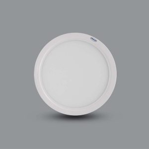 Đèn Led ốp Trần 18w Paragon Psdii220l18