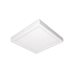 Đèn Led ốp Trần 18w Paragon Psdjj220l18