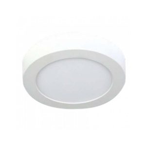 Đèn Led ốp Trần 22w Anfaco Afc 555 22