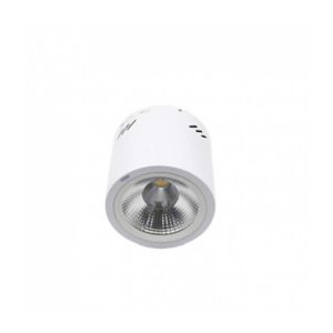 Đèn Led ốp Trần 25w Paragon Psdoo196l25