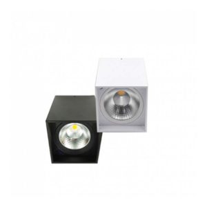 Đèn Led ốp Trần 30w Paragon Psdll230l30