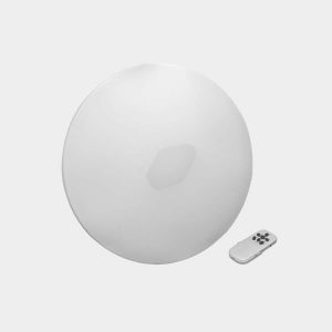 Đèn Led ốp Trần 60w Điện Quang Đq Ledccl22 60dim