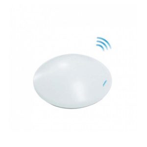 Đèn Led ốp Trần Cảm Biến 18w Paragon Plca295l12 Ss