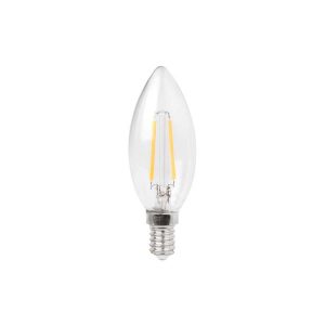 Den Led Opple C35 E14 4w Fila