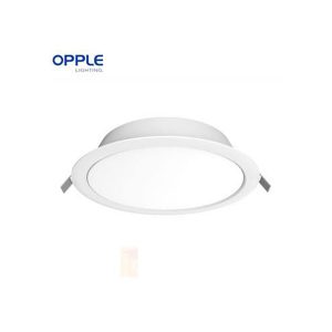đèn Led Opple Dl Esii R200 24w Nv