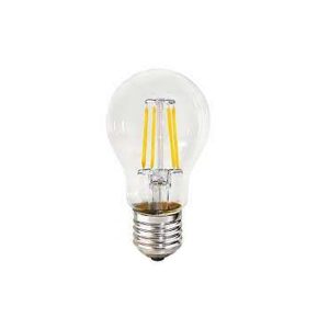 Den Led Opple E A60 E27 4w Fila