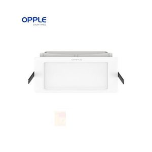 đèn Led Opple Led Dl Esii S200 24w Nv