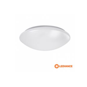 đèn ốp Trần 23w Ceiling Ledvance