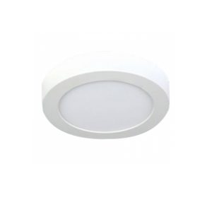 đèn ốp Trần 6w Afc 555