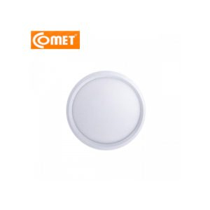 đèn ốp Trần Comet 12w Ced121t 12d