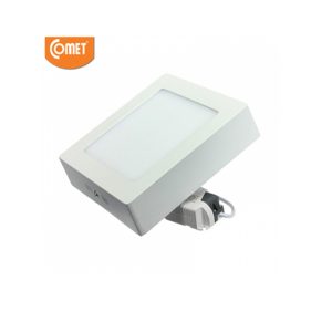 đèn ốp Trần Comet 12w Ced221t 12d