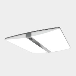 Den Op Tran Dq Ledccl10 108dim S