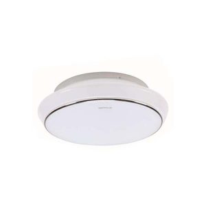 Den Op Tran Opple Hc260 9 6w