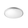 đèn ốp Trần Philips 12w Cl254 Ec Rd Hv 02