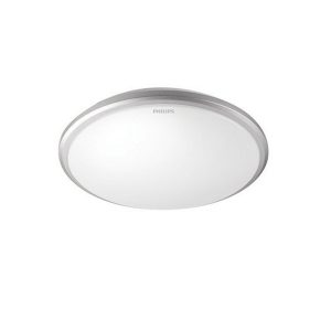 đèn ốp Trần Philips 20w Cl200 Ec Rd Hv
