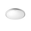 đèn ốp Trần Philips Cl254 Ec Rd Hv 02