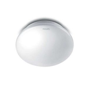đèn ốp Trần Philips Twirly 31825 17w Wht