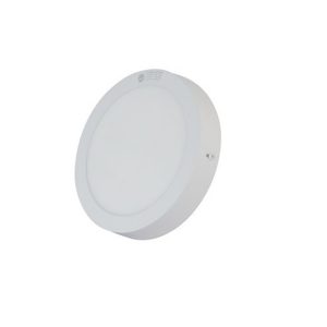 đèn ốp Trần Rạng đông D Ln09l 225 18w
