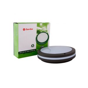 đèn ốp Trần Rạng đông D300 D Ln Cb02l