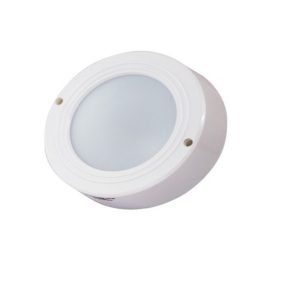 đèn ốp Trần Rạng đông D9wlno5l