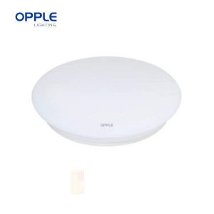 đèn Opple 23w Hc420 5700k White