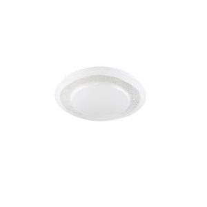 đèn Opple 4000k Hc420 23w Akira